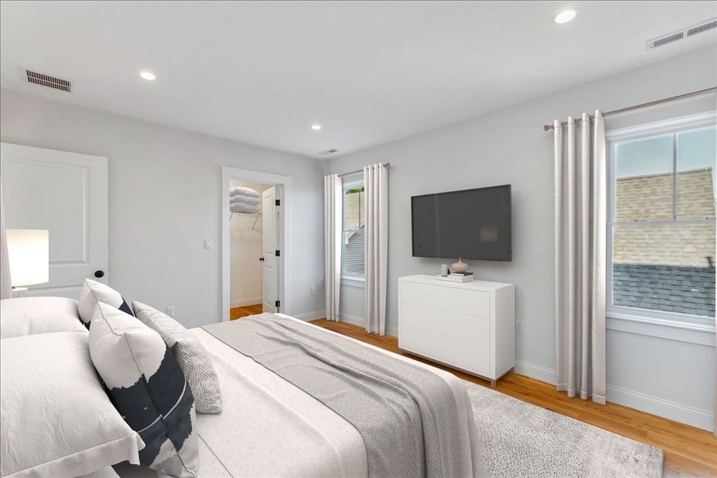 138 Myrtle Street 2