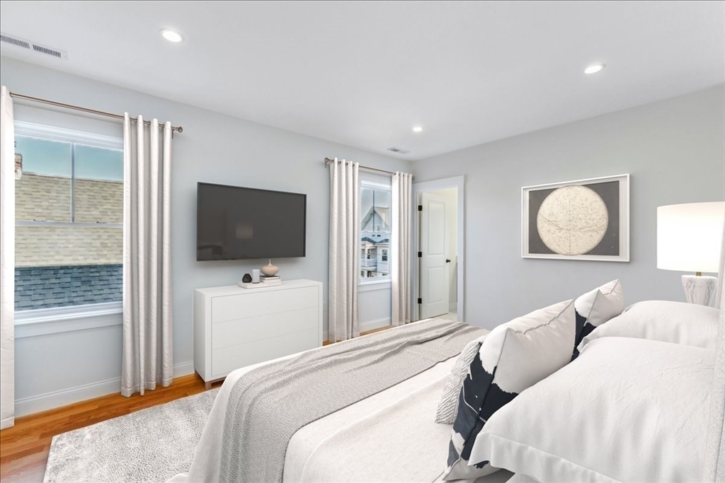 138 Myrtle Street 2