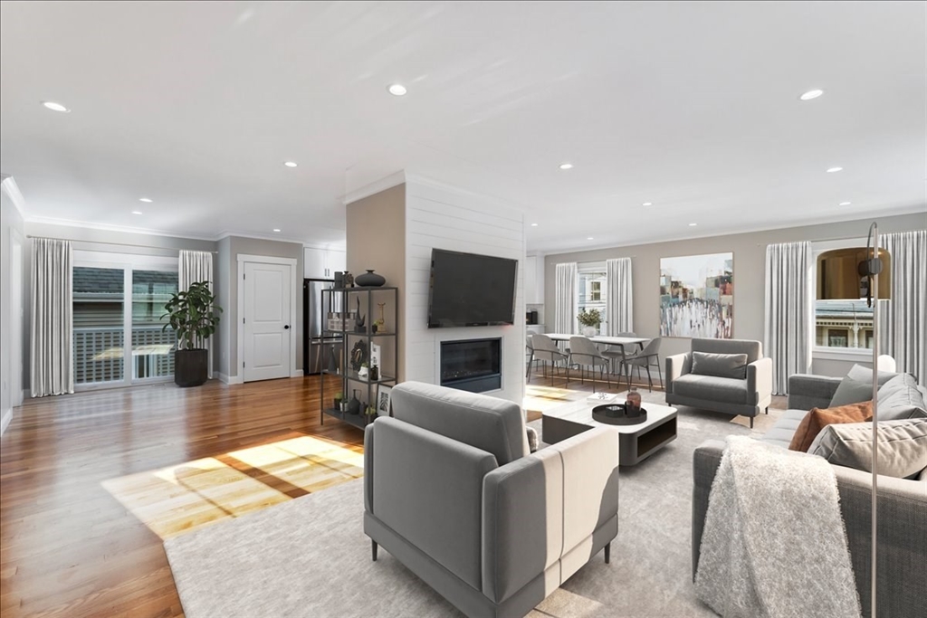 138 Myrtle Street 2