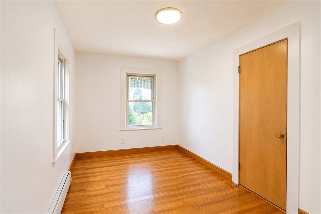 53 Sycamore St 1