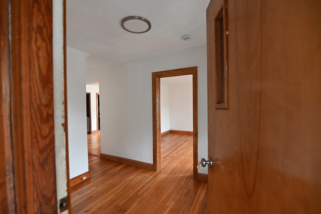 53 Sycamore St 1