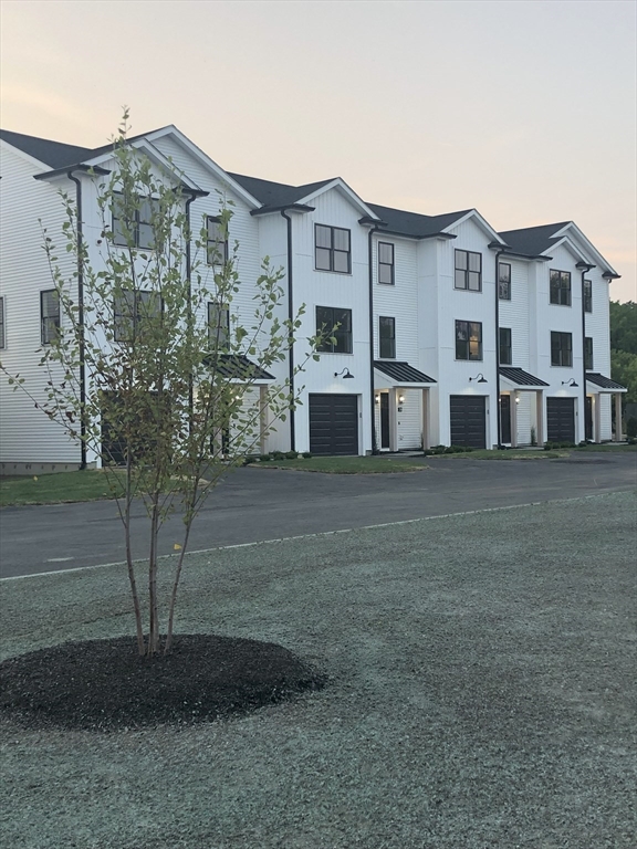 32 Birch Brook Road 16