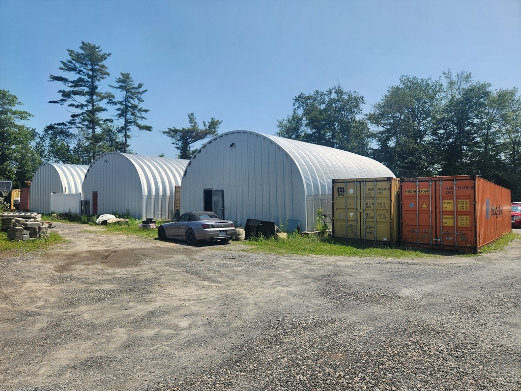 44 Middleboro Rd