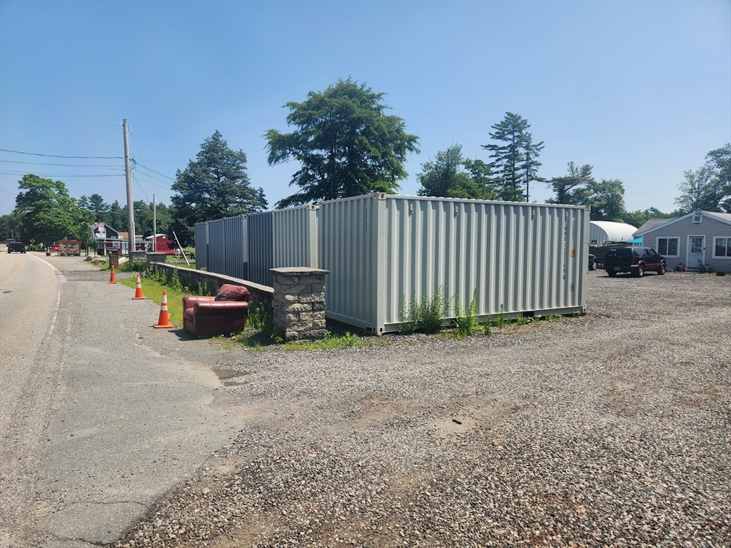 44 Middleboro Rd
