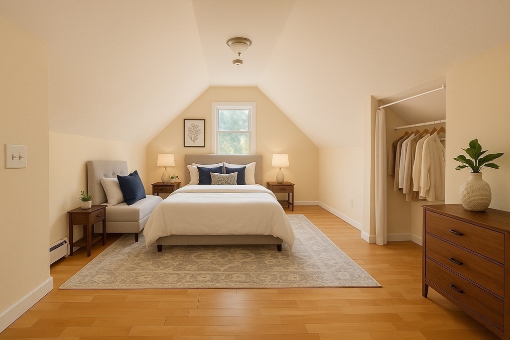 24 Carlmark Street 24