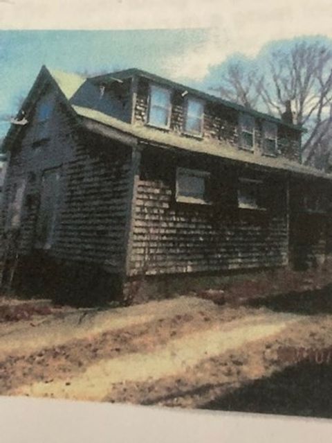 90 South St. Plymouth MA 02360