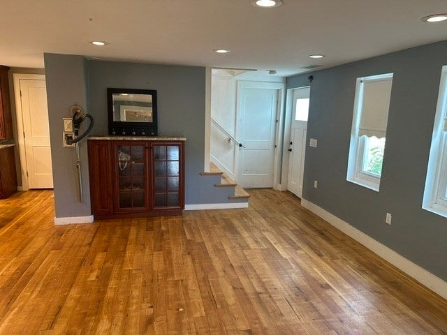 56 France St, Middleboro, MA, 56 France St, Middleboro, MA Photo #8