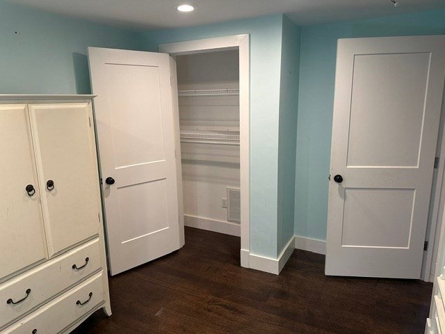 56 France St, Middleboro, MA, 56 France St, Middleboro, MA Photo #11