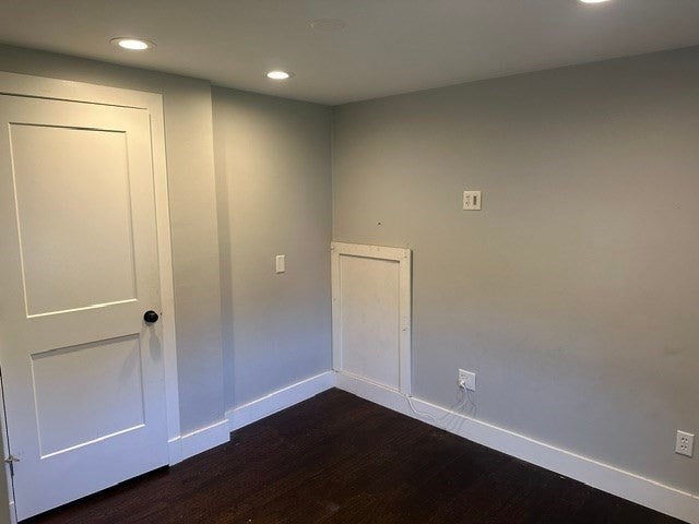 56 France St, Middleboro, MA, 56 France St, Middleboro, MA Photo #12