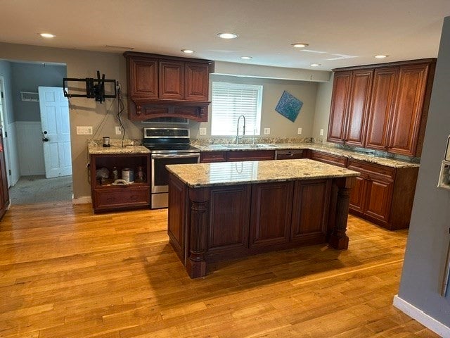56 France St, Middleboro, MA, 56 France St, Middleboro, MA Photo #7