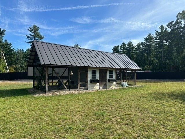 56 France St, Middleboro, MA, 56 France St, Middleboro, MA Photo #19