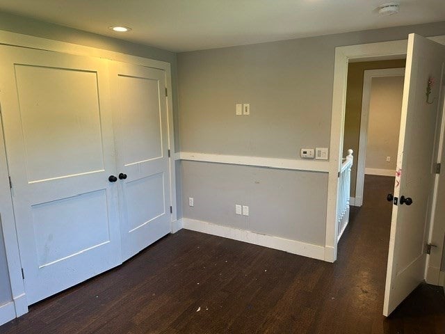 56 France St, Middleboro, MA, 56 France St, Middleboro, MA Photo #9