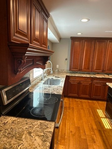 56 France St, Middleboro, MA, 56 France St, Middleboro, MA Photo #6