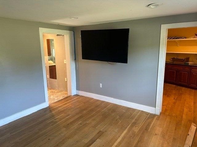 56 France St, Middleboro, MA, 56 France St, Middleboro, MA Photo #13