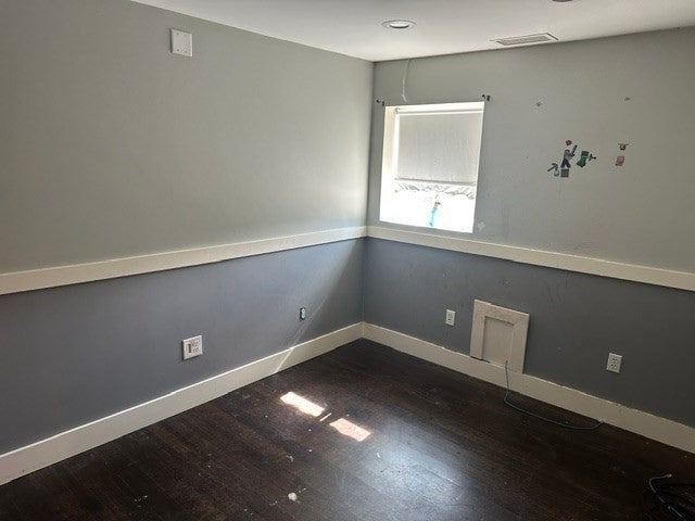 56 France St, Middleboro, MA, 56 France St, Middleboro, MA Photo #10