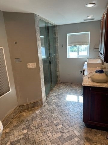56 France St, Middleboro, MA, 56 France St, Middleboro, MA Photo #15