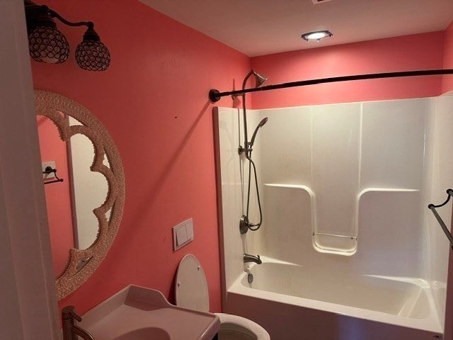 56 France St, Middleboro, MA, 56 France St, Middleboro, MA Photo #16