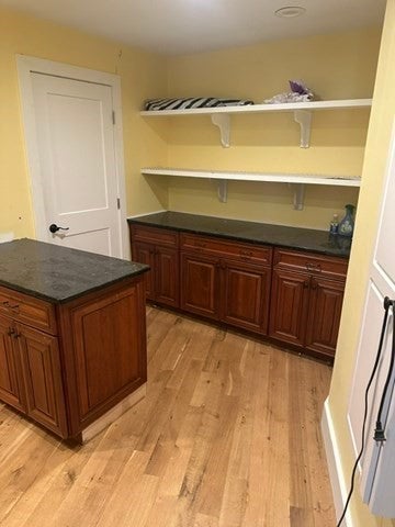56 France St, Middleboro, MA, 56 France St, Middleboro, MA Photo #14