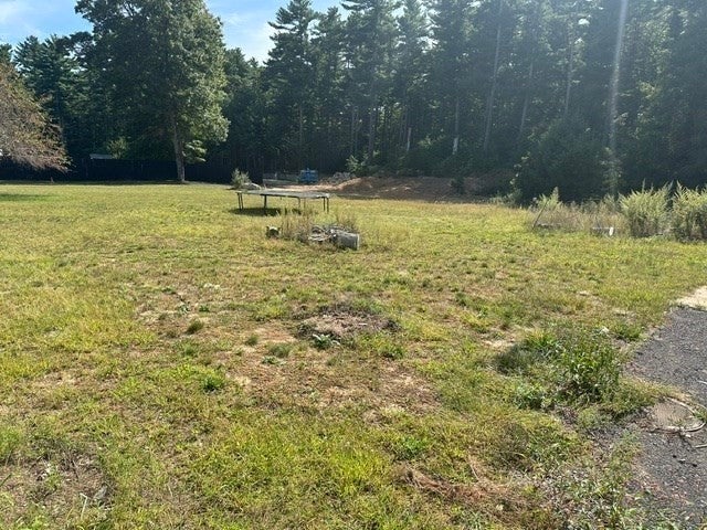 56 France St, Middleboro, MA, 56 France St, Middleboro, MA Photo #20