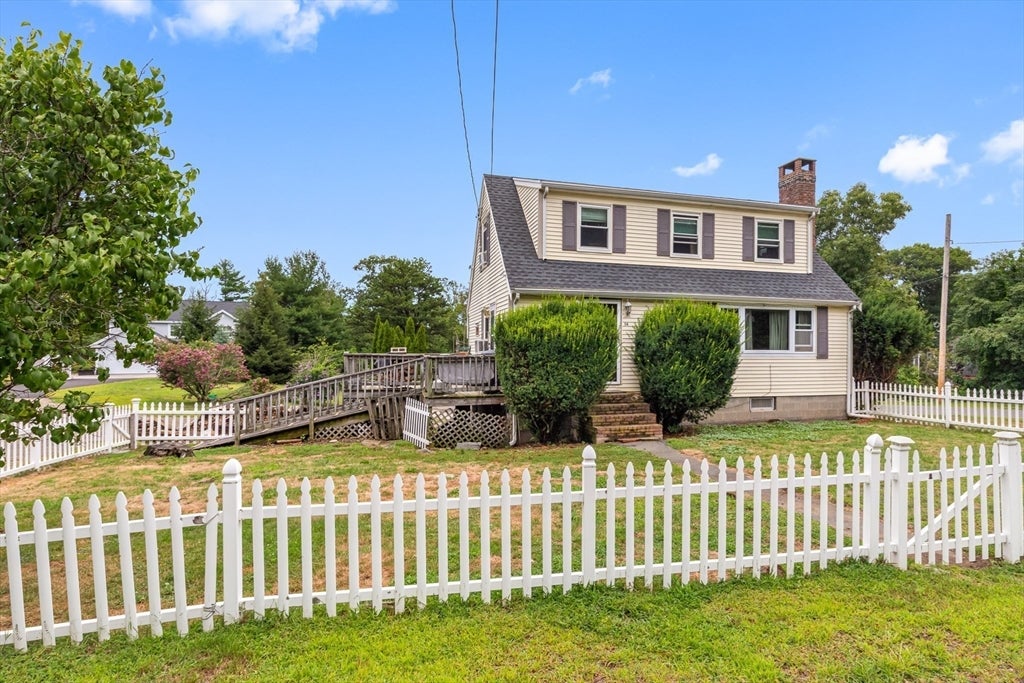 54 Stockholm Avenue, Rockport, MA, 54 Stockholm Avenue, Rockport, MA Photo #35