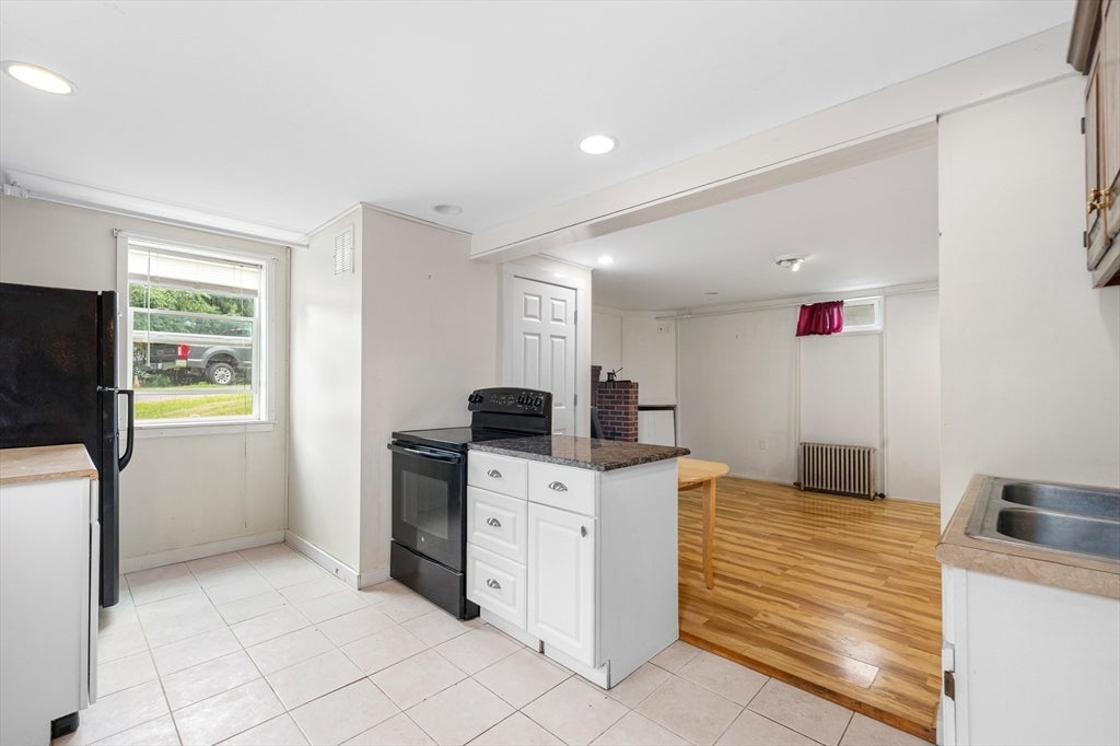 54 Stockholm Avenue, Rockport, MA, 54 Stockholm Avenue, Rockport, MA Photo #29