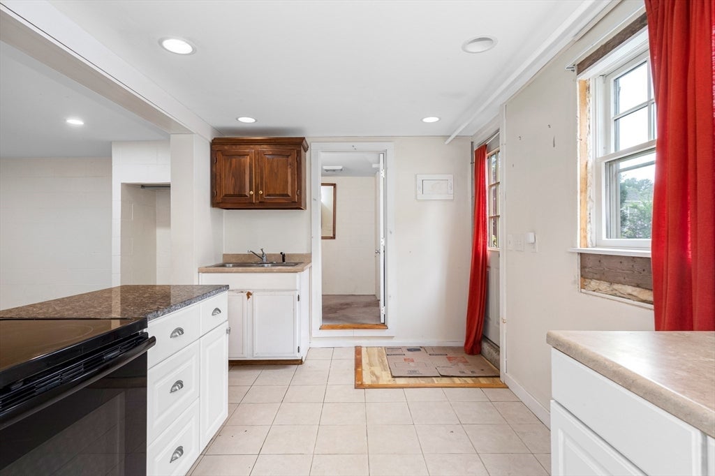 54 Stockholm Avenue, Rockport, MA, 54 Stockholm Avenue, Rockport, MA Photo #30