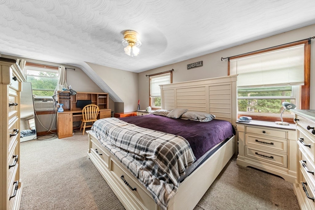 54 Stockholm Avenue, Rockport, MA, 54 Stockholm Avenue, Rockport, MA Photo #22