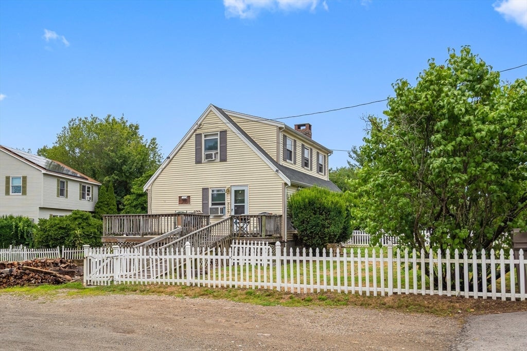 54 Stockholm Avenue, Rockport, MA, 54 Stockholm Avenue, Rockport, MA Photo #37
