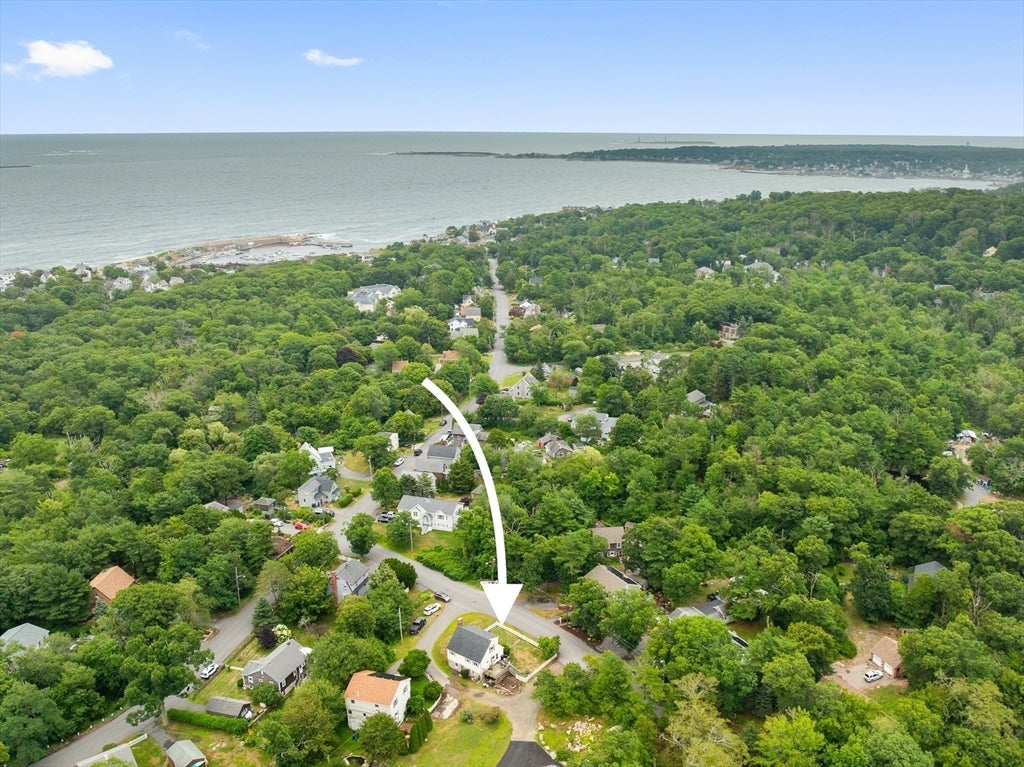 54 Stockholm Avenue, Rockport, MA, 54 Stockholm Avenue, Rockport, MA Photo #3