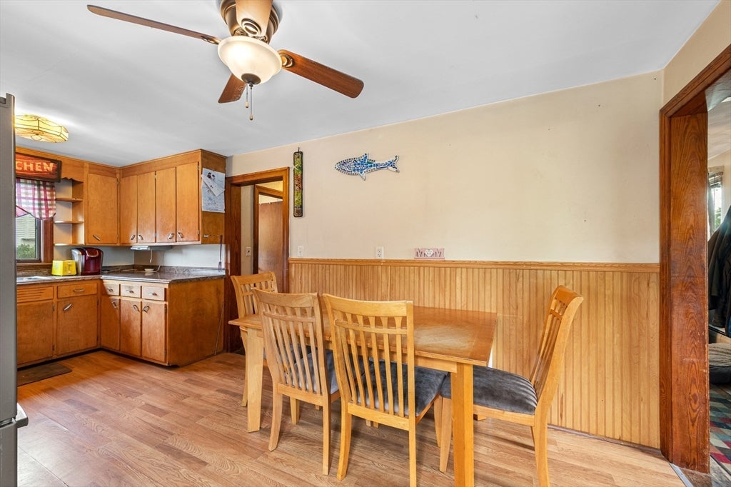 54 Stockholm Avenue, Rockport, MA, 54 Stockholm Avenue, Rockport, MA Photo #16