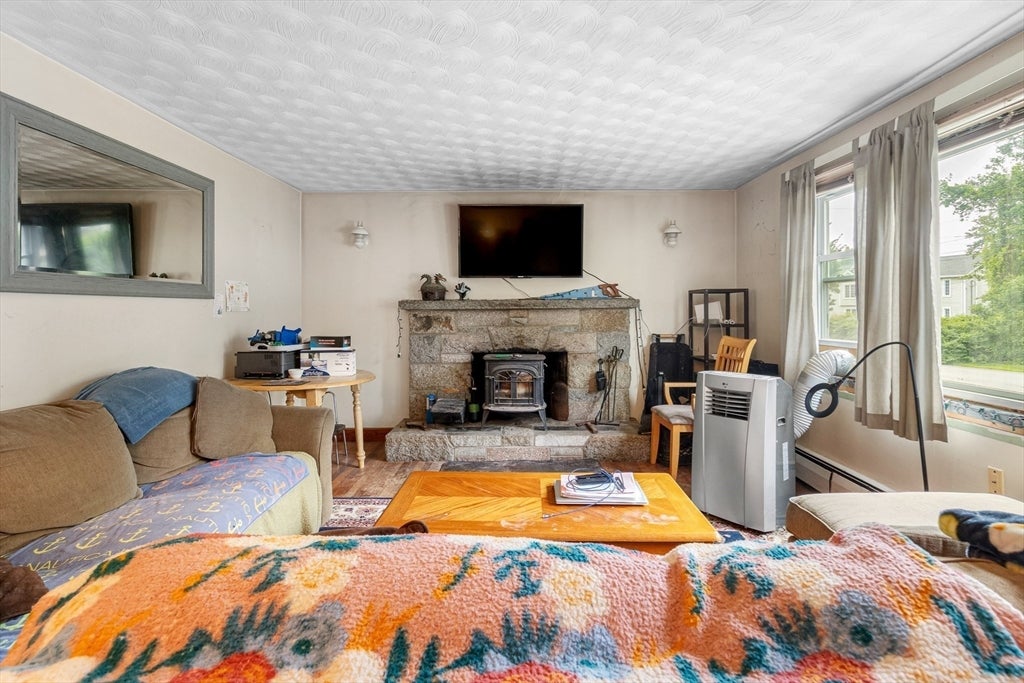 54 Stockholm Avenue, Rockport, MA, 54 Stockholm Avenue, Rockport, MA Photo #7