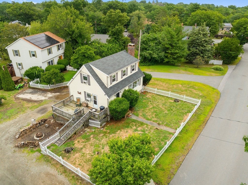 54 Stockholm Avenue, Rockport, MA, 54 Stockholm Avenue, Rockport, MA Photo #38