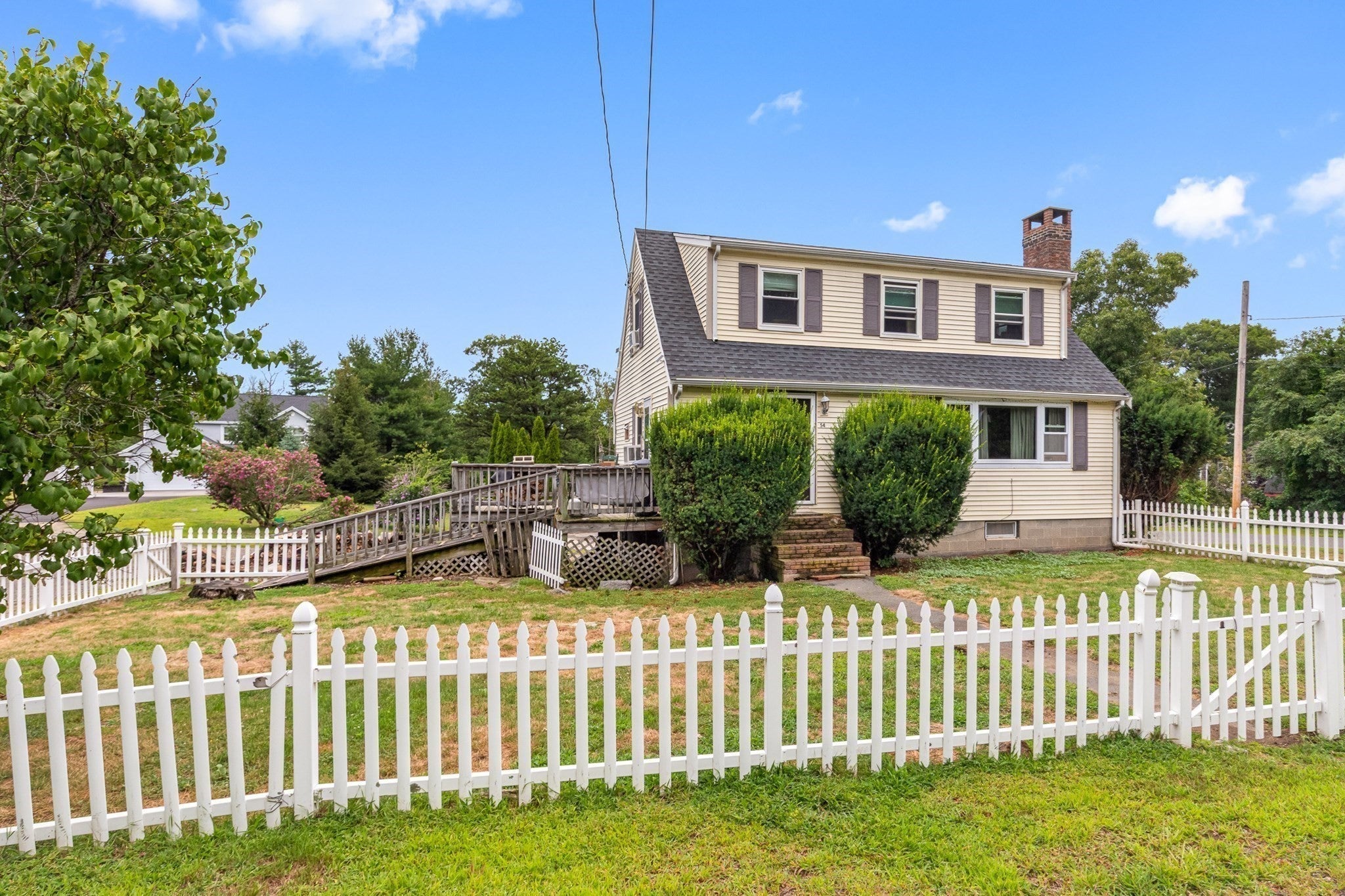 54 Stockholm Avenue, Rockport, MA, 54 Stockholm Avenue, Rockport, MA Photo #35