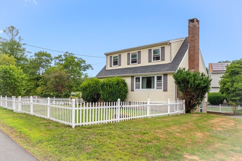 54 Stockholm Avenue, Rockport, MA, 54 Stockholm Avenue, Rockport, MA Photo #36