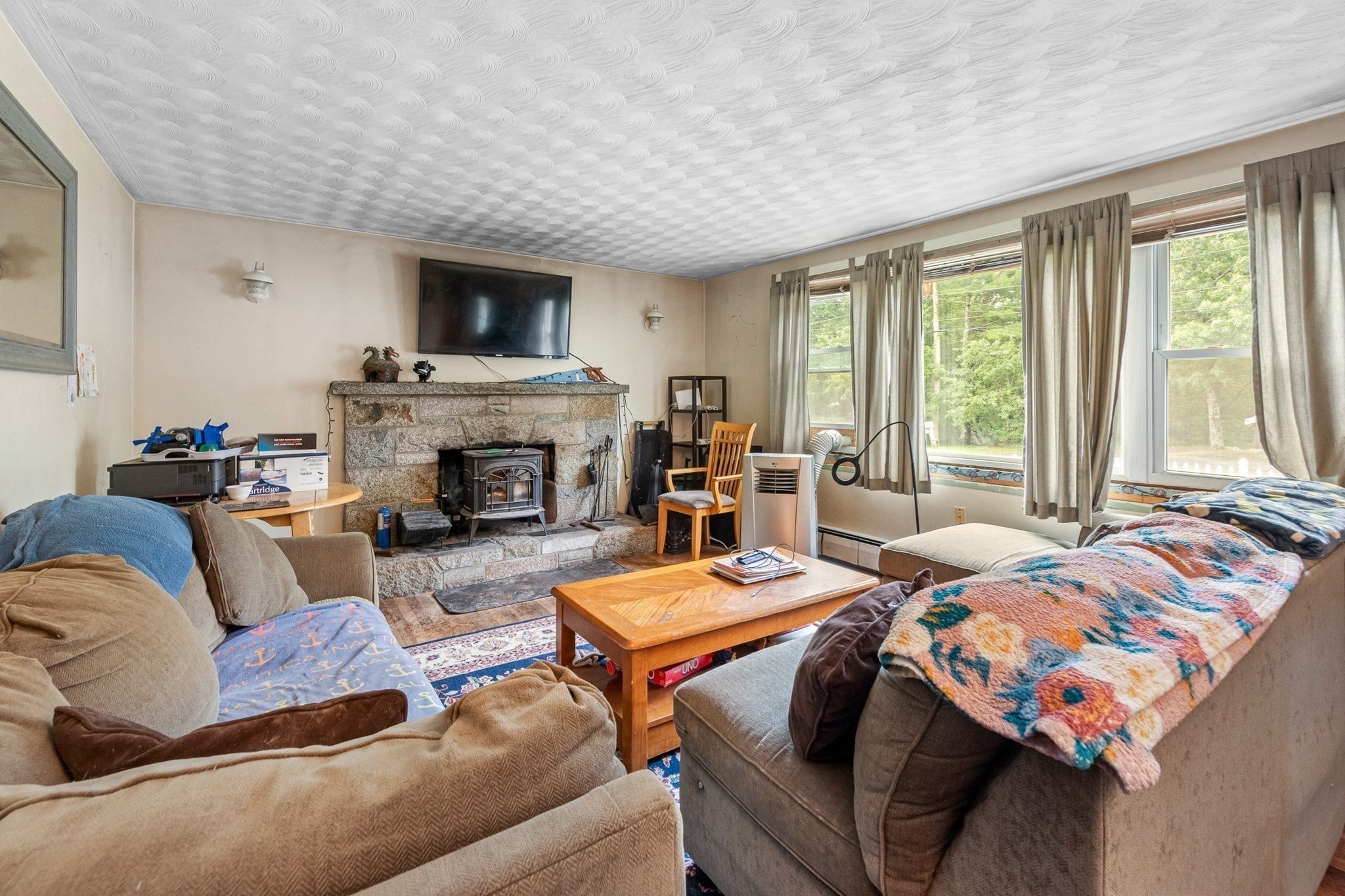 54 Stockholm Avenue, Rockport, MA, 54 Stockholm Avenue, Rockport, MA Photo #9