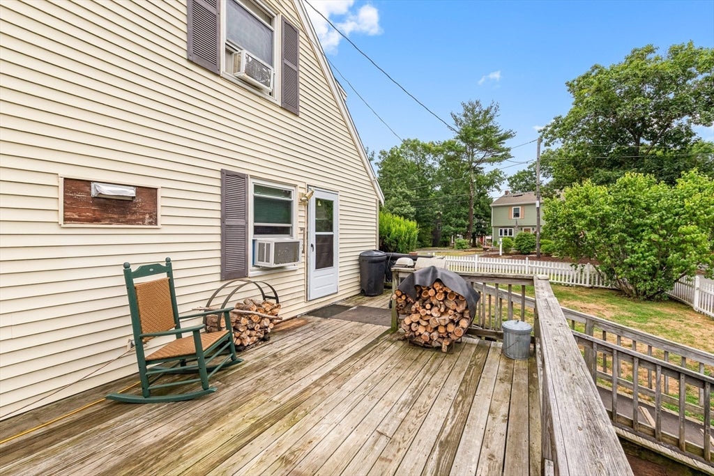 54 Stockholm Avenue, Rockport, MA, 54 Stockholm Avenue, Rockport, MA Photo #33