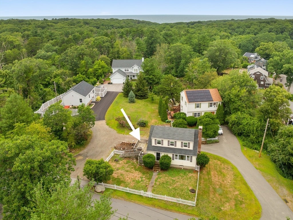 54 Stockholm Avenue, Rockport, MA, 54 Stockholm Avenue, Rockport, MA Photo #2