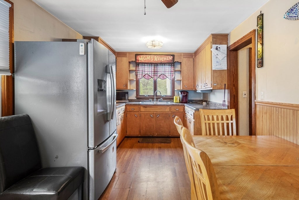 54 Stockholm Avenue, Rockport, MA, 54 Stockholm Avenue, Rockport, MA Photo #14