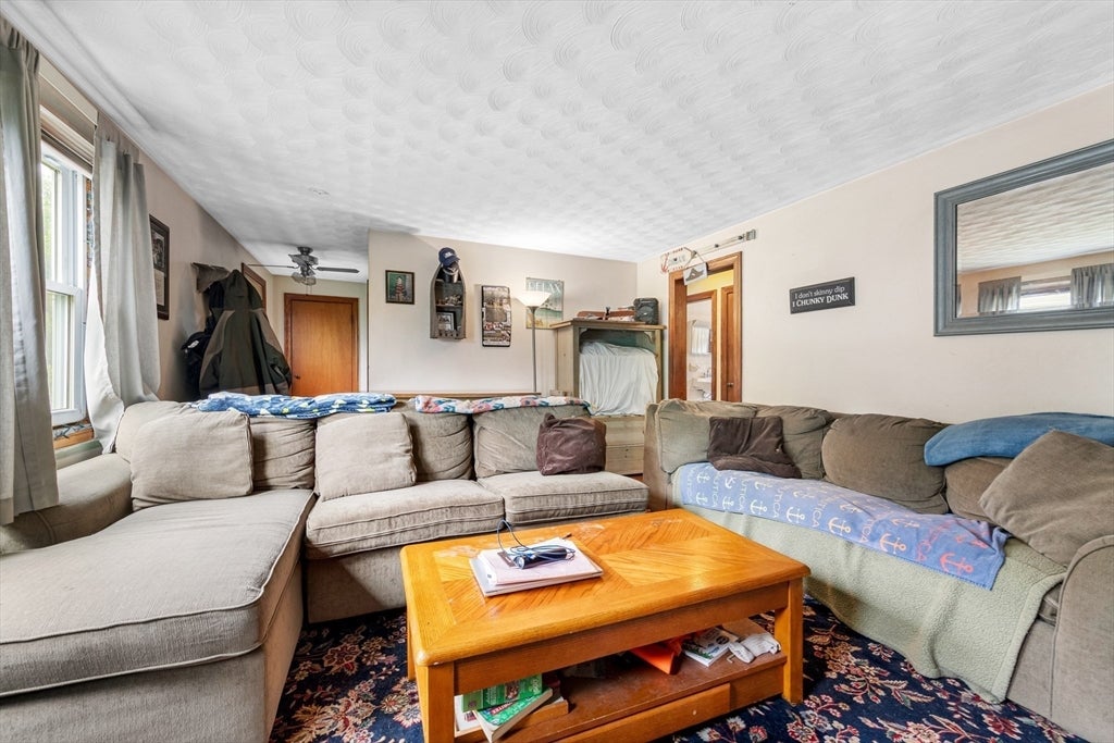 54 Stockholm Avenue, Rockport, MA, 54 Stockholm Avenue, Rockport, MA Photo #11