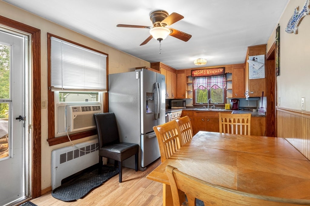 54 Stockholm Avenue, Rockport, MA, 54 Stockholm Avenue, Rockport, MA Photo #12