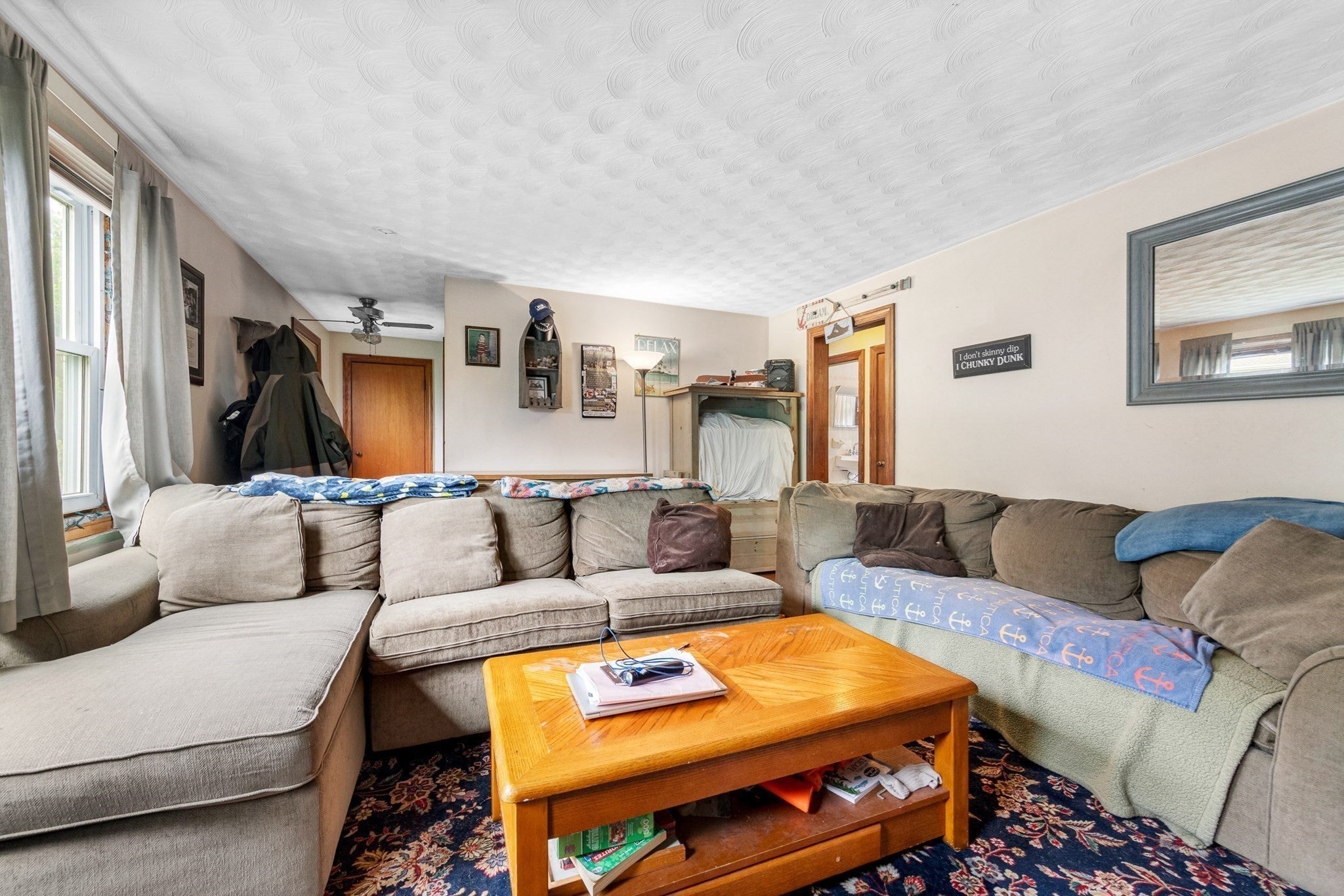 54 Stockholm Avenue, Rockport, MA, 54 Stockholm Avenue, Rockport, MA Photo #11