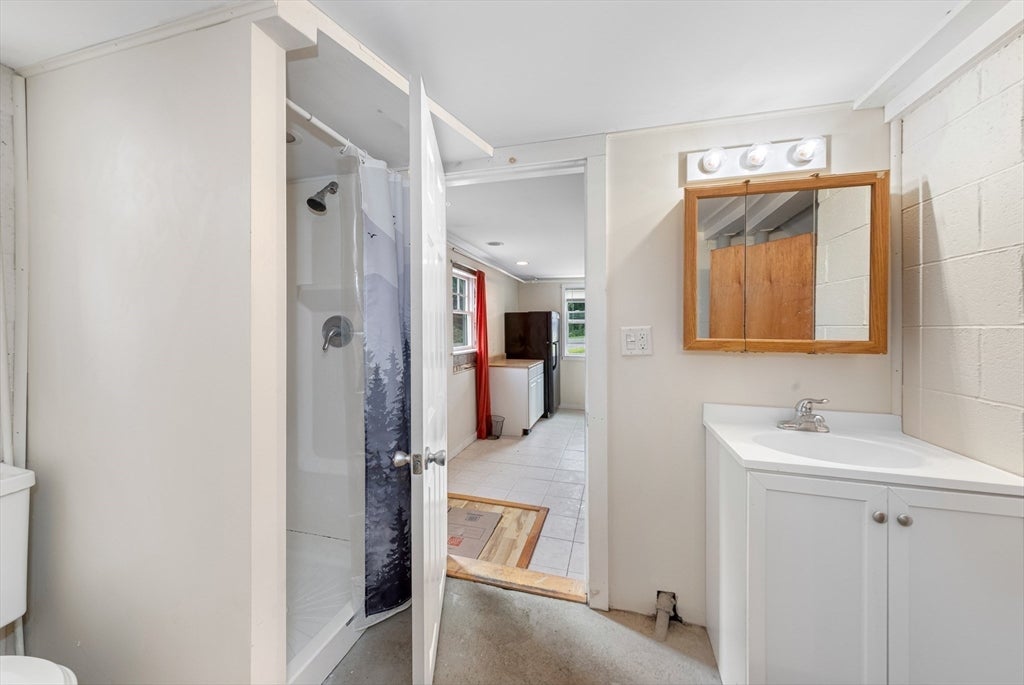 54 Stockholm Avenue, Rockport, MA, 54 Stockholm Avenue, Rockport, MA Photo #31