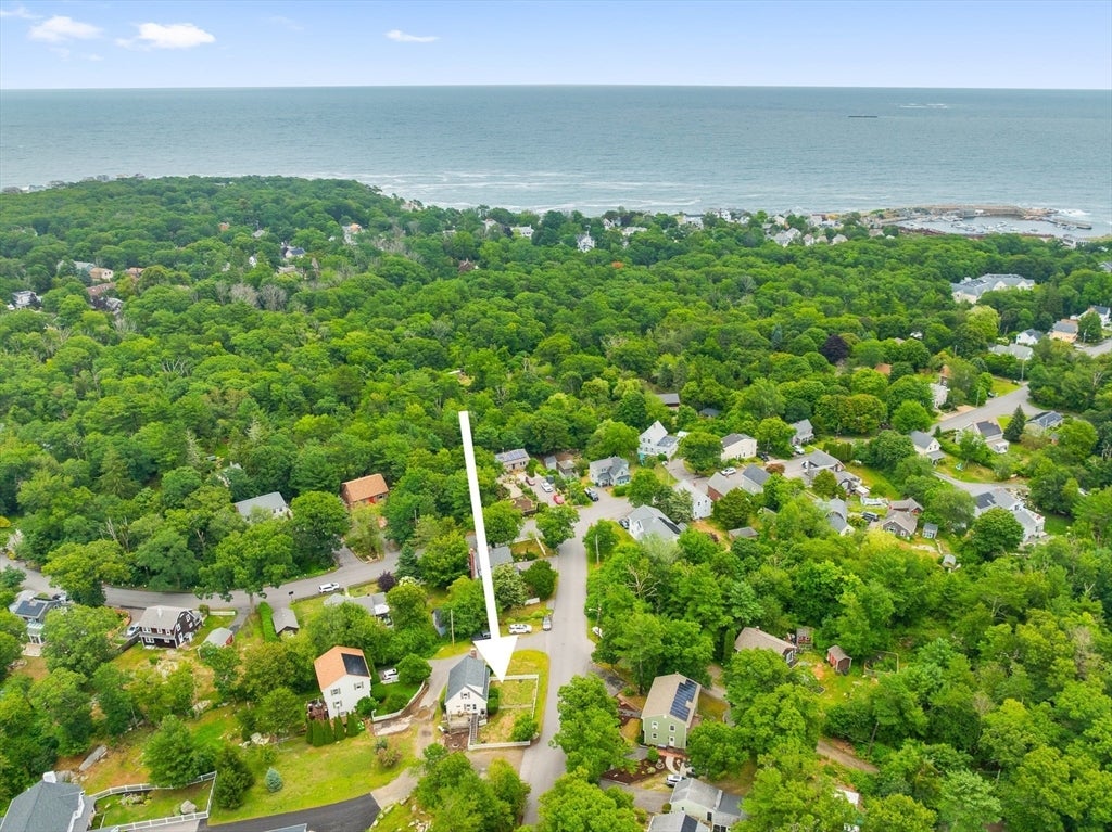 54 Stockholm Avenue, Rockport, MA, 54 Stockholm Avenue, Rockport, MA Photo #4