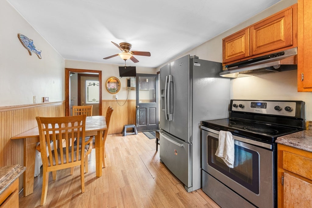 54 Stockholm Avenue, Rockport, MA, 54 Stockholm Avenue, Rockport, MA Photo #13