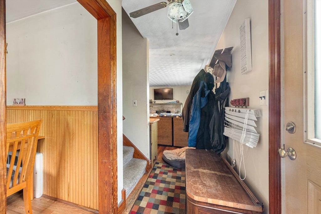 54 Stockholm Avenue, Rockport, MA, 54 Stockholm Avenue, Rockport, MA Photo #6