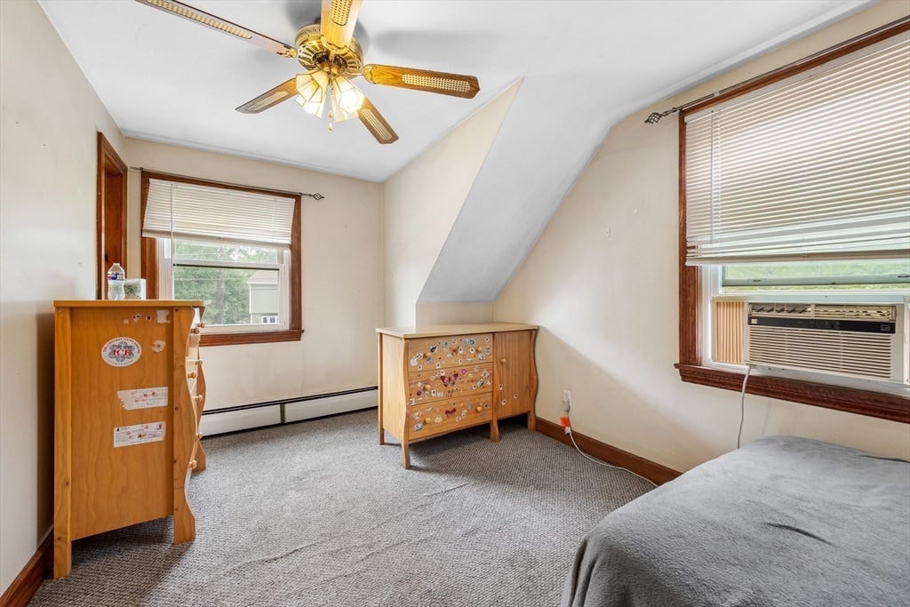 54 Stockholm Avenue, Rockport, MA, 54 Stockholm Avenue, Rockport, MA Photo #24