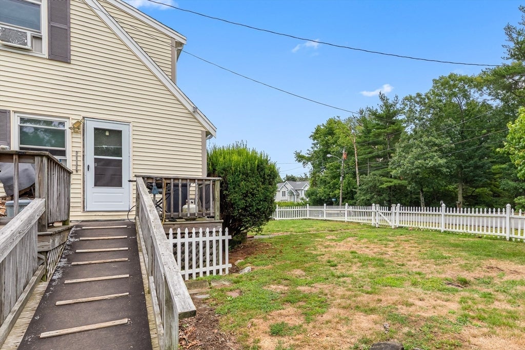 54 Stockholm Avenue, Rockport, MA, 54 Stockholm Avenue, Rockport, MA Photo #32