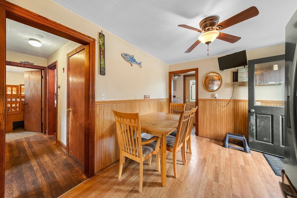 54 Stockholm Avenue, Rockport, MA, 54 Stockholm Avenue, Rockport, MA Photo #17