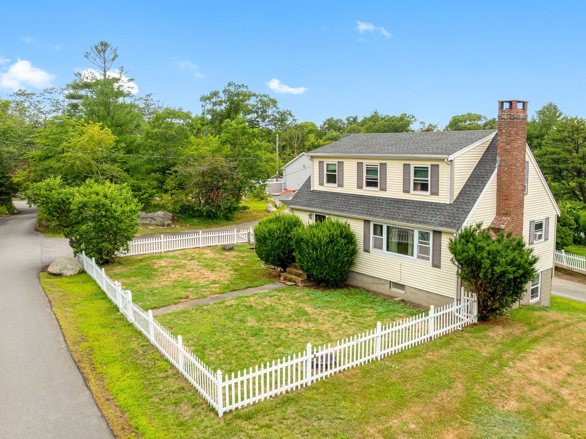 54 Stockholm Avenue, Rockport, MA, 54 Stockholm Avenue, Rockport, MA Photo #1