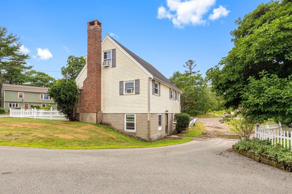 54 Stockholm Avenue, Rockport, MA, 54 Stockholm Avenue, Rockport, MA Photo #34